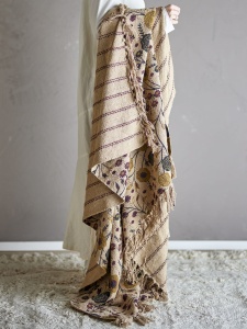 ce56fe62456431f198f942399c4bc38d