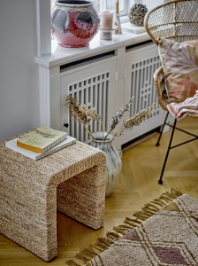 53a908ab7b95d5078320bd4c3122fa8e