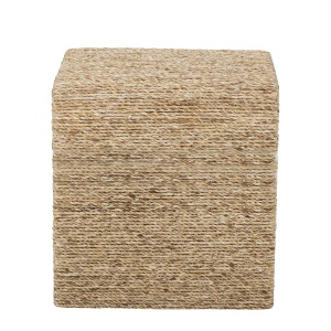 8aca74073ba302eb3c705747c920d576