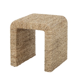 39e49e7ddaaf5e490eef3888ce5a5665