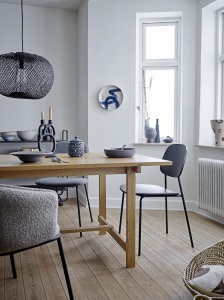 d5c9667e423a0b7c819901288e34815d