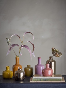 92612ed8237fc1ffa13c9027823f72db