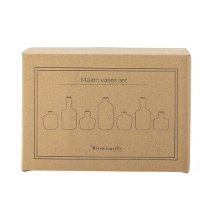 1c108aae5dec073f0eb5e4b001001ae6