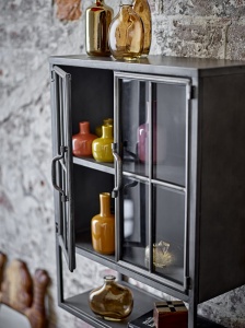 b908a16e8540ccc6bc0df209a2b45644