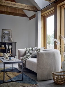 8675dc1e90cfd64d8fdf20b5916b9ade