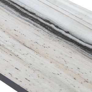 1ccb612bd3966b46af9c2e08dcdc50b4