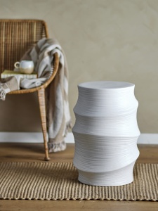 1c7df671dfa8d1655f500d72ccf4dff3