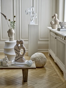 c3daf76f7e3c9e02350fd854fffbe282