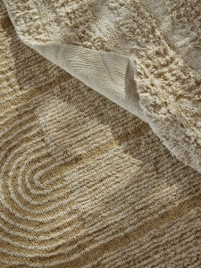 c04c4fca2f483ce2ca7c64804c3fabc5