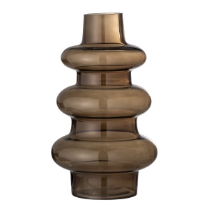 4ce7f43845682d8e6b07604f7dc654e0