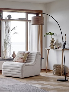 1ef2967d8dca370364412d6034299419