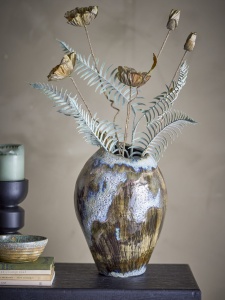 767bd06ae65171606711eafed0d06783