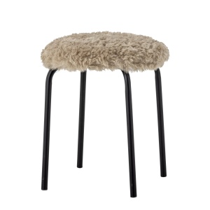 ed4385ecc7a013342aa82d35c6ccfe77