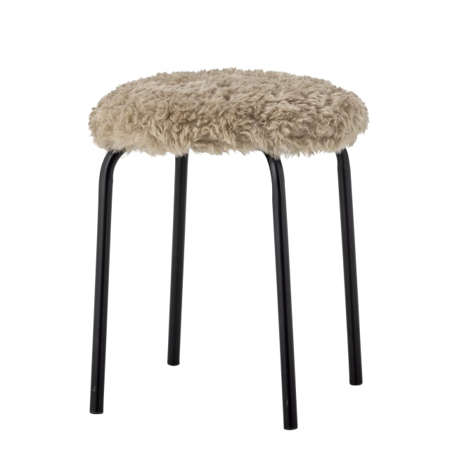 ed4385ecc7a013342aa82d35c6ccfe77