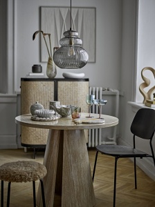 76a2e4e0ee9fb0b89796ffa8c9e24959