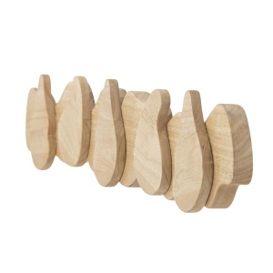 628d49763316c64030208a3aabdca86e
