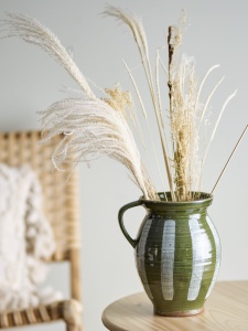 ac1820b93426259b0373ca4afcd98d01