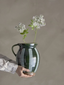 05e91c1517ea6c45e6aac3964b2a9065