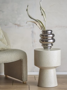 45b499fc760616a8498d44370e10fd0f