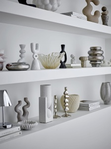 973fcbed43802dcd2bb70a7a58aeab6d