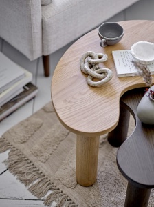 334414f4774cdc68750a744eab92c8fc