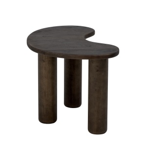 3bc7b055cfff6fb91b31b5bf058c8ff8