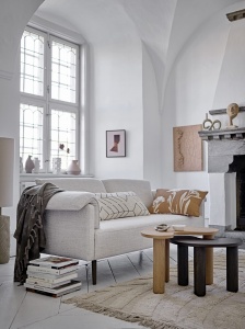 01ee2889e40b6ce37717acfb40e5cd8b