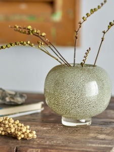 0a950a98559d6c701548978c200a5cac