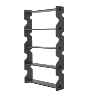 2c803b0e0af595c8790c1ada474d1422