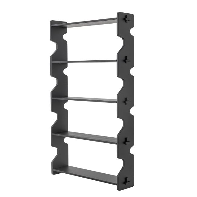 2c803b0e0af595c8790c1ada474d1422