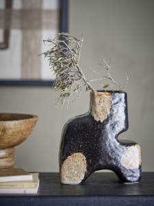 fbd6aca74bf640daba26aaaaef247d4e