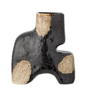 c78e1f077b444de3ef713d19e155c3dd