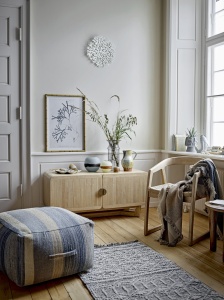 2c6427d734b1c3cce5cbd43053d354d1