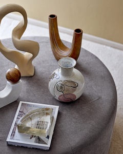 fcb5e9f0275138d61730855e5a6d9125