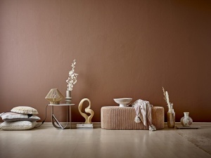 dd89c9a7d879cad122ec1aeef00f4213