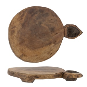 ced14b9bfd274f38d891490b070133ab