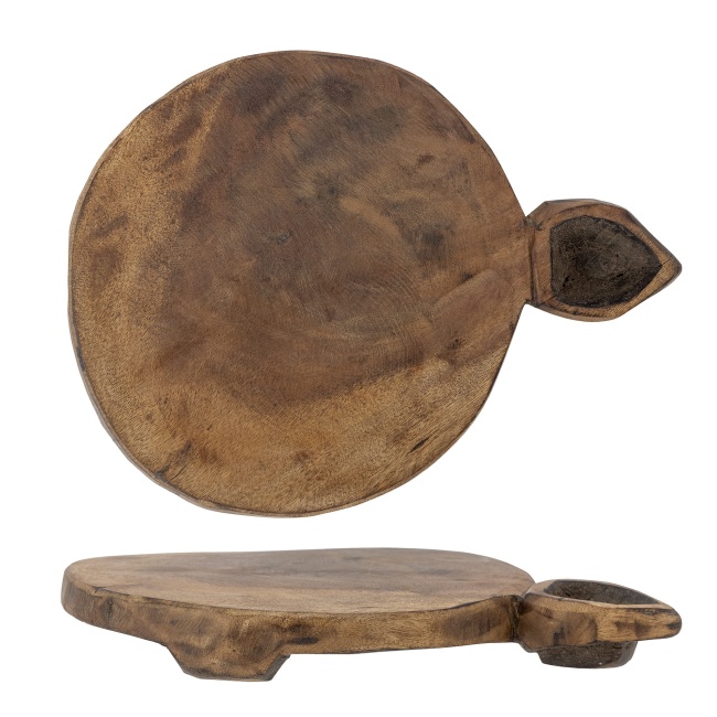 ced14b9bfd274f38d891490b070133ab