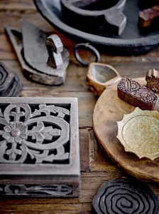 64d782c1efecc8373f81cc8d11bbdb90