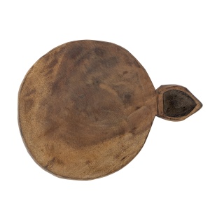 ac621cad371692f7ce170901c8b03a21