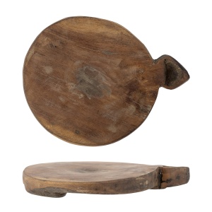 dcefb7521d6106b1ff183ee91dc7b343