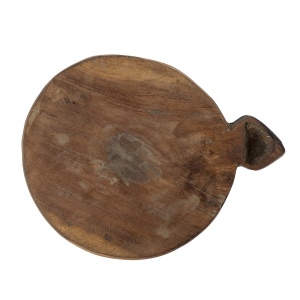 2322460b76b8b1fc67b064c9249f1582