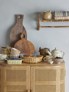 bdd70855e005c7ca554afd349c0c0bf0