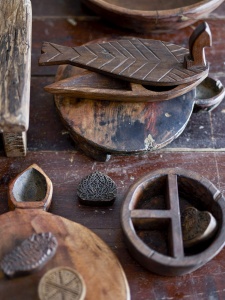 f6a13a04d9e5dbe1d05980ad36197ddd