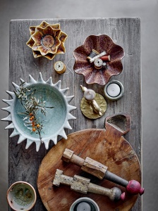 58c4fa42f346932c30cab379220c92a4