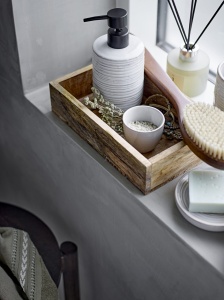 9815ed516f2c98f7cf82b63ef2418a49