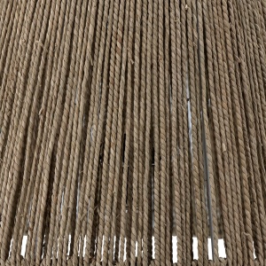 2d87c38b538504d478e4569d2455a04e