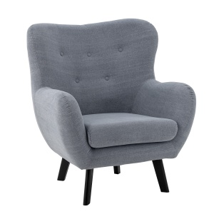 8d1a79d57d82eb81645cb1dd45686cf6