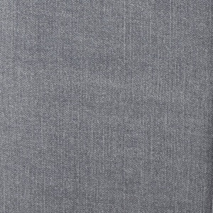 c09372f795e1d0ae07accfb9c572a343