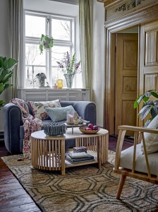 175c10c5c5d8a5f0692152f95180b5d4