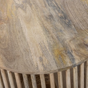 02018bb0e0bde5f3618ef05b7a9a0441